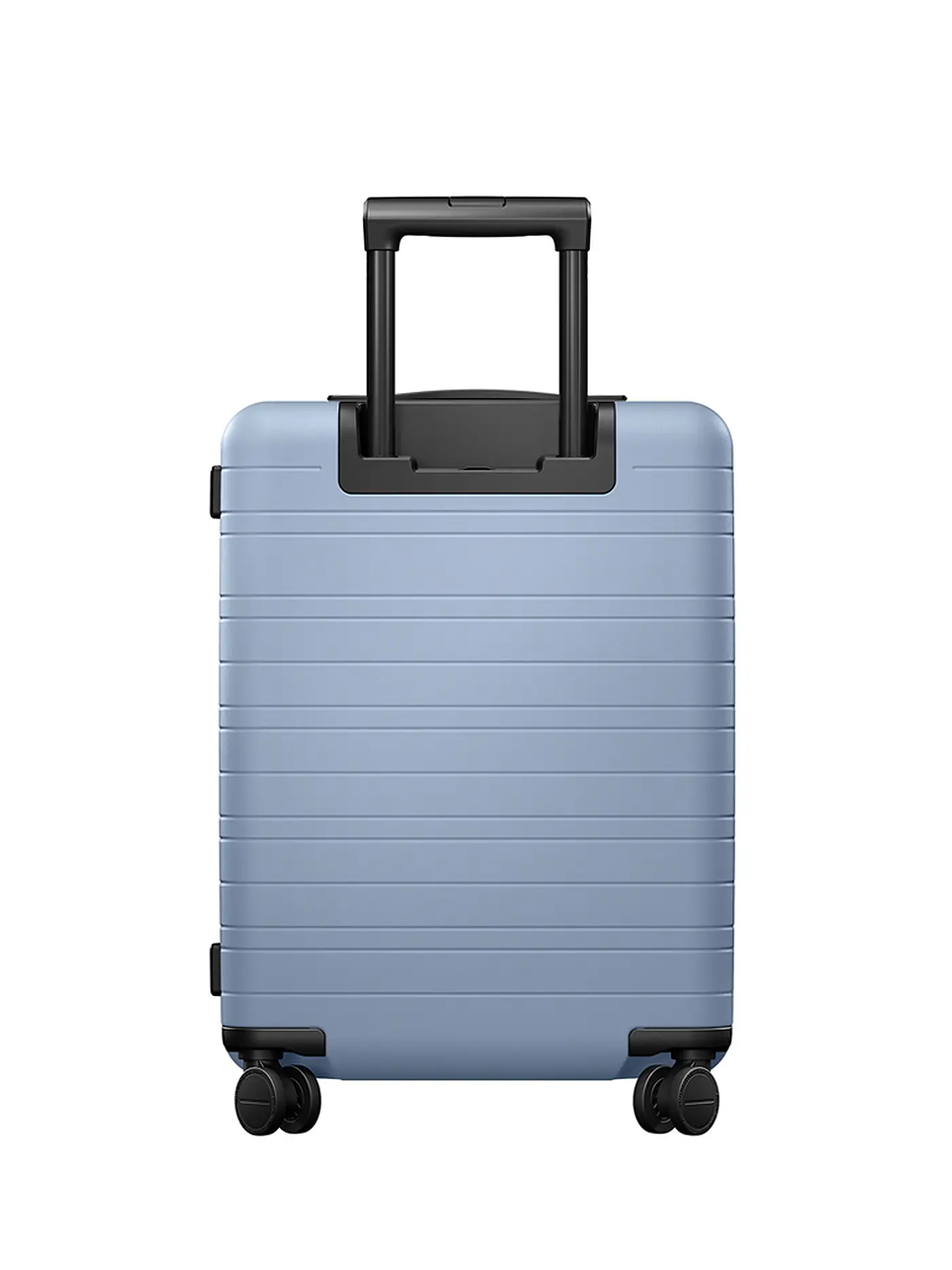 HORIZN STUDIOS | Trolley H6 ESSENTIAL 64cm  Blue Vega | 